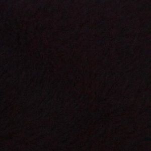 Meet your Posher, Mia